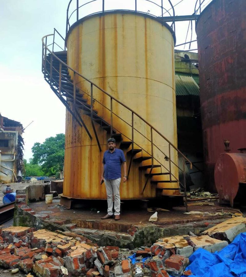 6b9625a4-fc63-4aab-baf7-324827b62fbd-2 (2)